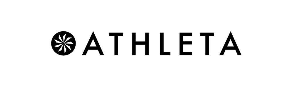 athleta athleta